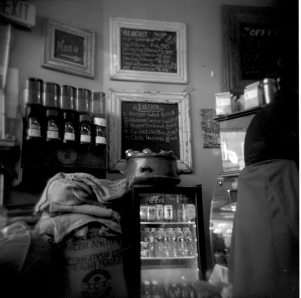 Small photo of Untitled