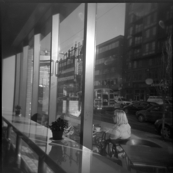Small photo of Untitled