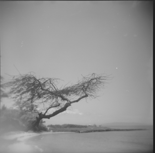 Small photo of Kihei Beach