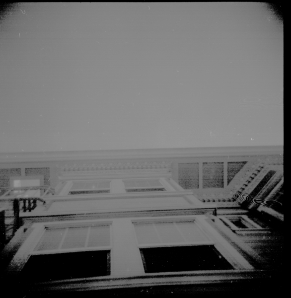 Small photo of 1985 Grove St, Clayton Side