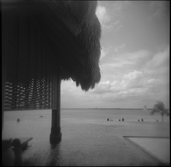 Small photo of The Main Pool